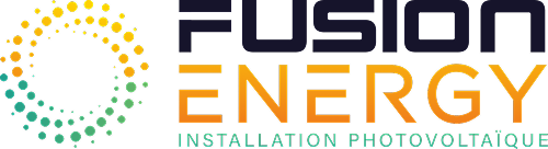 FUSION ENERGY